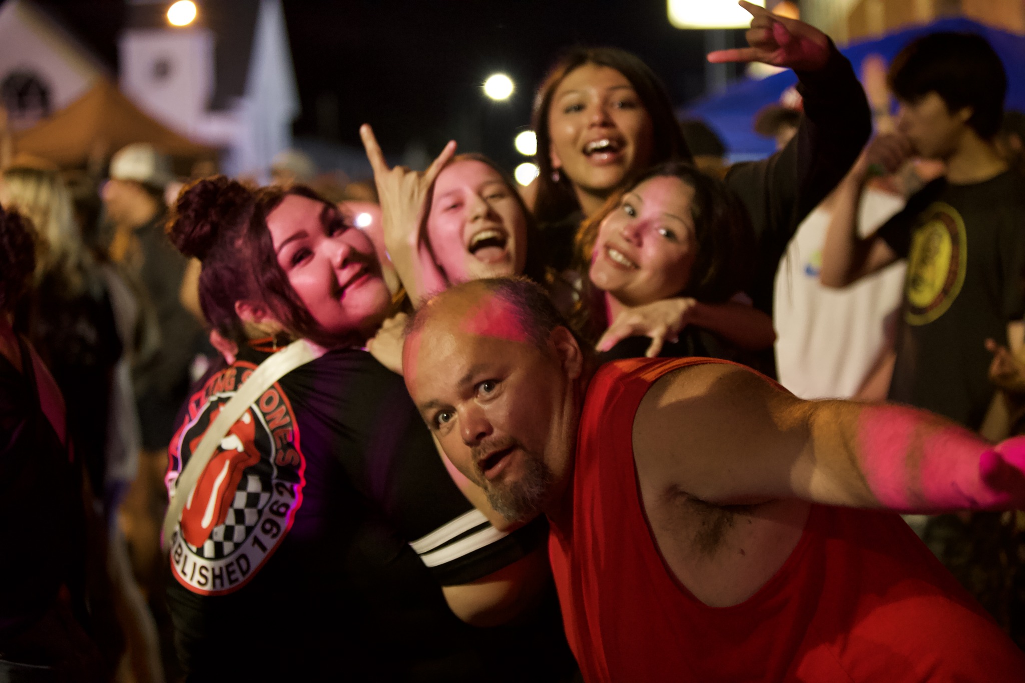 515518511_10163243383214430_60163250505644723_n