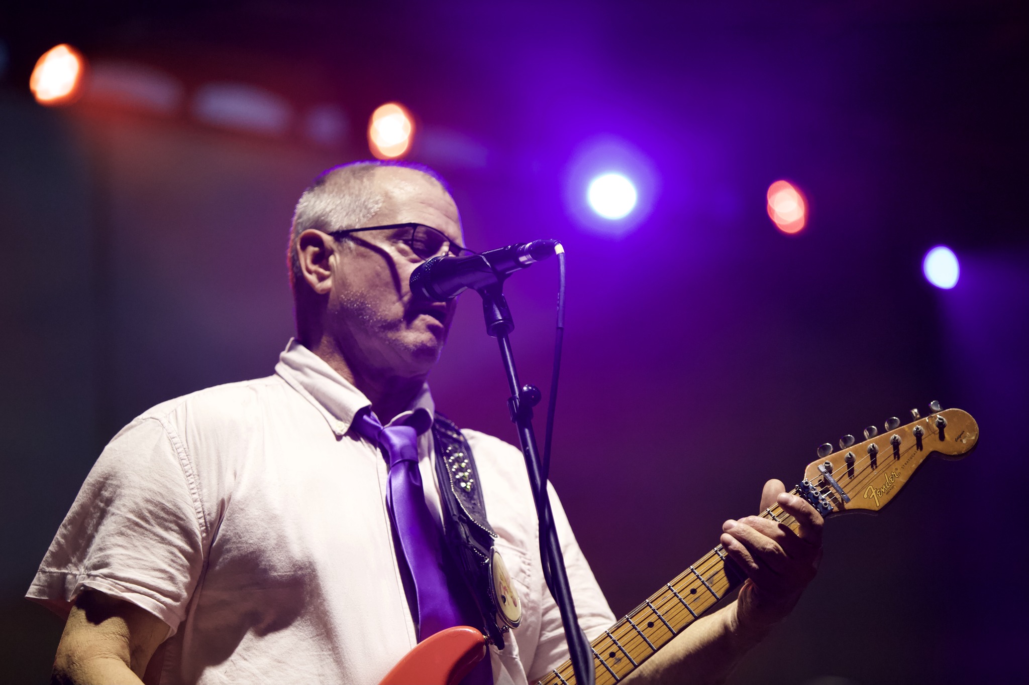 516442239_10163243383089430_711028323518363237_n