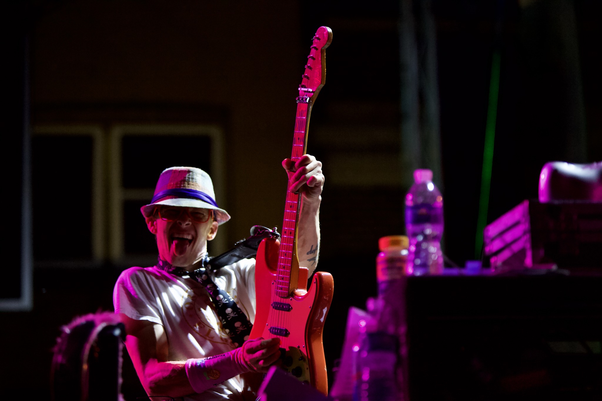 516595939_10163243383239430_4756671917568101232_n