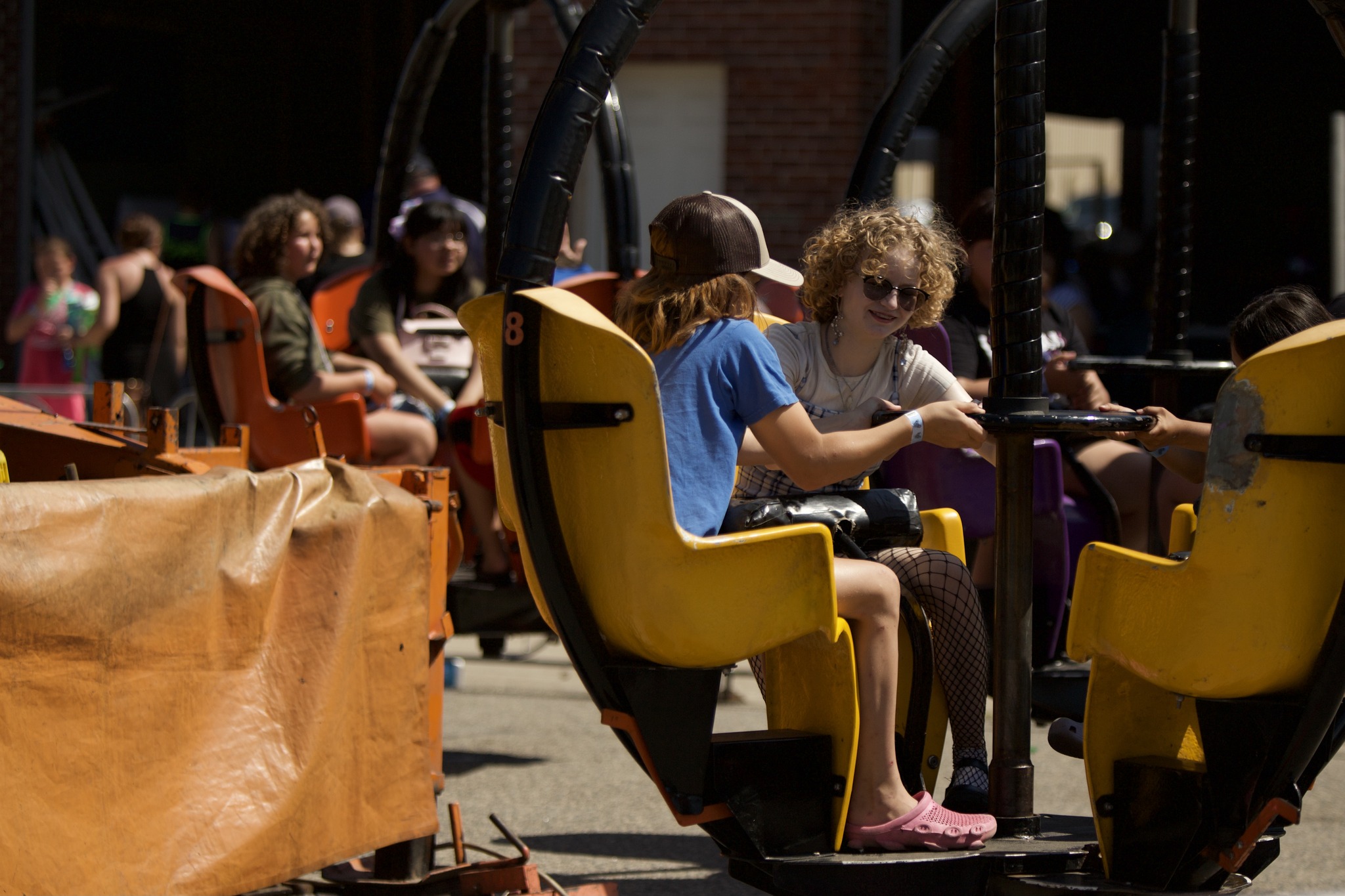 516743392_10163243382794430_4954356707829482940_n