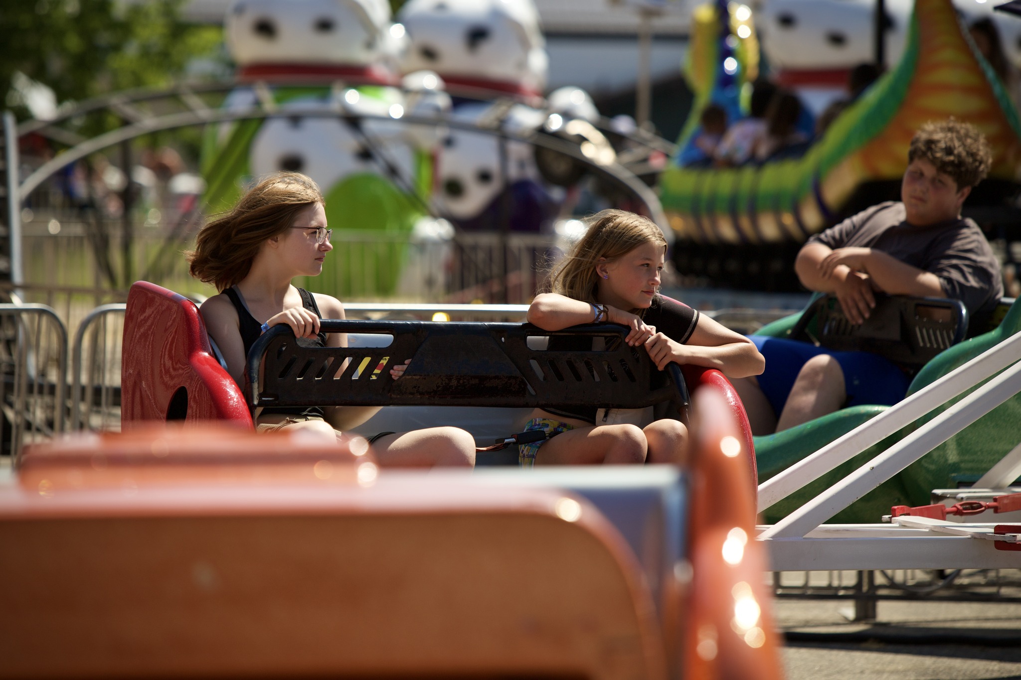 517125878_10163243383094430_2927522640744648740_n